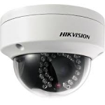 Hikvision DS-2CD2732F-I